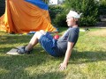 2013-07-16 18_04 004